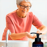 200ml
