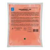 Sabonete Luiquido Cranberry Ice Refil 600ml