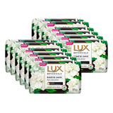 Sabonete Lux Botanicals Buque