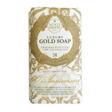 Sabonete Luxury Gold Soap