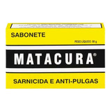 Antipulgas