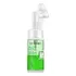 Sabonete Mousse De Limpeza Aloe Vera Dr. Rashel 125ml
