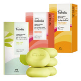 Caixas