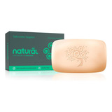Natural