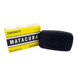 Matacura