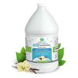 Sabonete Para Mãos Plainly Earth Antibacteriano Antibacteria