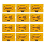 Micosan