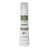 150ml