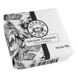 100g