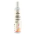 Sabonete Purificante Acne Aloe Vera Melaleuc Pele Oleosa Veg