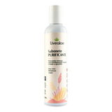 Sabonete Purificante Acne Aloe