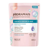 Hidrata