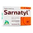 Sabonete Sarnatyl Contra Sarna  Pulgas Cães Gato Cavalo