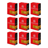 9unid
