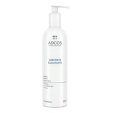 Adcos