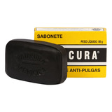 80gr