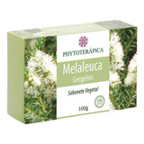 Phytoterápica