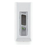 Saboneteira 800 Ml Nobre
