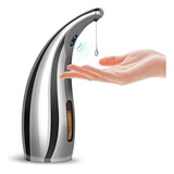 Sensor