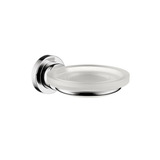 Hansgrohe