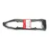 Saboneteira Guia Da Corrente Cbr 250 R 2012 Original Honda