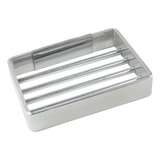 Inox