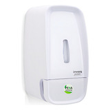 Saboneteira Tipo Espuma 600ml