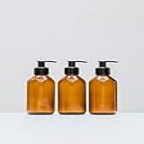250ml