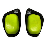 Fluor