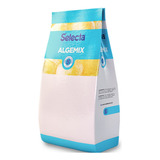 Sabores Algemix Essência Para Sorvetes Selecta 1 Kg
