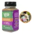 Saborizante Natural Cães E Gatos Sabor Porco Luv Petiscos