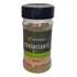 Saborizante Natural De Jacaré 40g Para Cães E Gatos Natuka