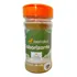 Saborizante Natural Pulmão De Carneiro 25g Cães Gatos Natuka