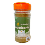 Saborizante Natural Pulmao De