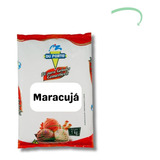 Sabor