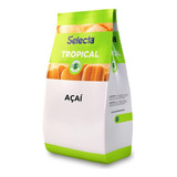 1kg