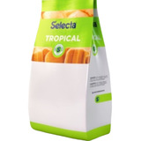 Saborizante Tropical Limao 1kg