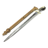 Sabre Baioneta Antiga