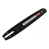 Sabre 16 40cm Para Motosserras Stihl 038 360 361 381 382