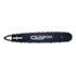 Sabre 16 Motosserra Carbon Fak58ms Original   Corrente 28d