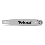 Sabre 16 Polegadas Para Motosserra Tekna 28 Dentes 3 8 1 5mm