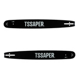 Tssaper