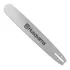 Sabre 24 Polegadas Ponta Dura 42 Dentes Husqvarna