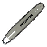Sabre 30cm Corrente 22 Dentes Para Motosserra Stihl 170 180