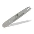 Sabre 30cm Ponta Rolante Para Motosserra Stihl 170 180