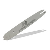 Sabre 30cm Ponta Rolante