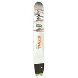 Stihl