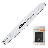 Stihl