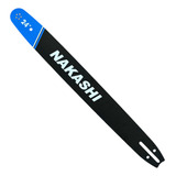 Sabre 61cm 24 Polegadas