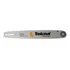 Sabre Barra Facão 16 Polegadas 40cm Motosserra Tekna Cs53 58